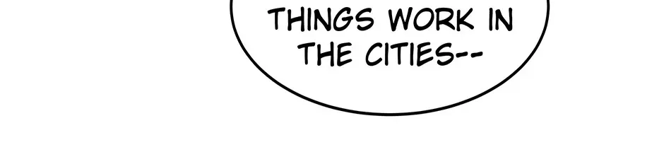 An Outcast In Another World Chapter 48 page 36 - 