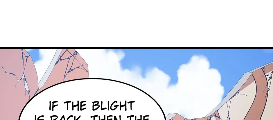 An Outcast In Another World Chapter 48 page 41 - 