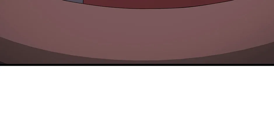 An Outcast In Another World Chapter 48 page 45 - 
