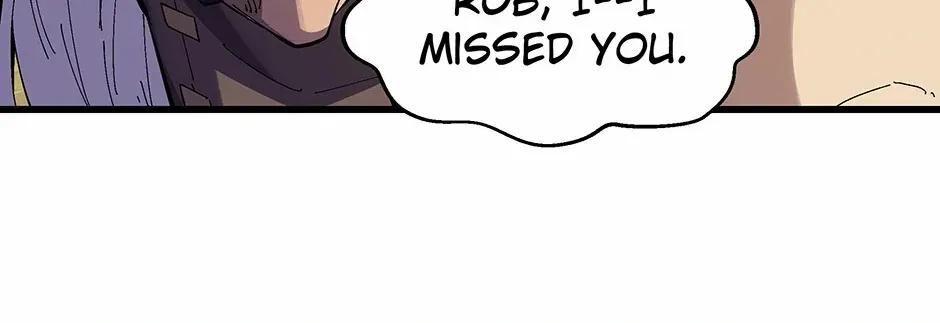 An Outcast In Another World Chapter 48 page 62 - 