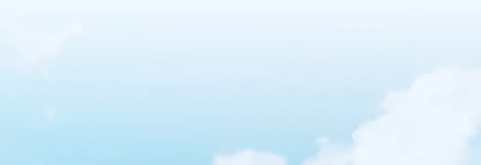 An Outcast In Another World Chapter 48 page 64 - 