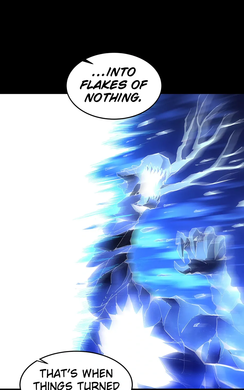 An Outcast In Another World Chapter 48 page 88 - 
