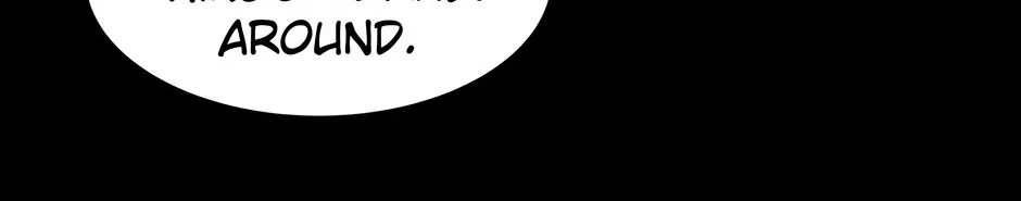An Outcast In Another World Chapter 48 page 89 - 
