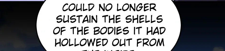 An Outcast In Another World Chapter 48 page 99 - 