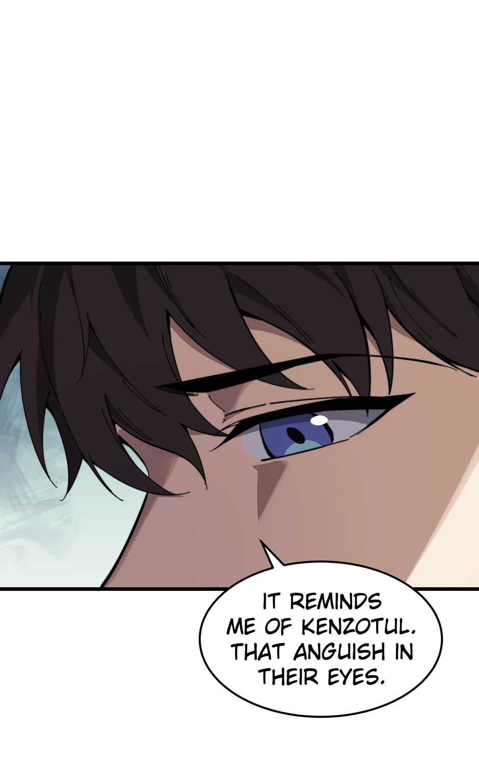 An Outcast In Another World Chapter 49 page 48 - 