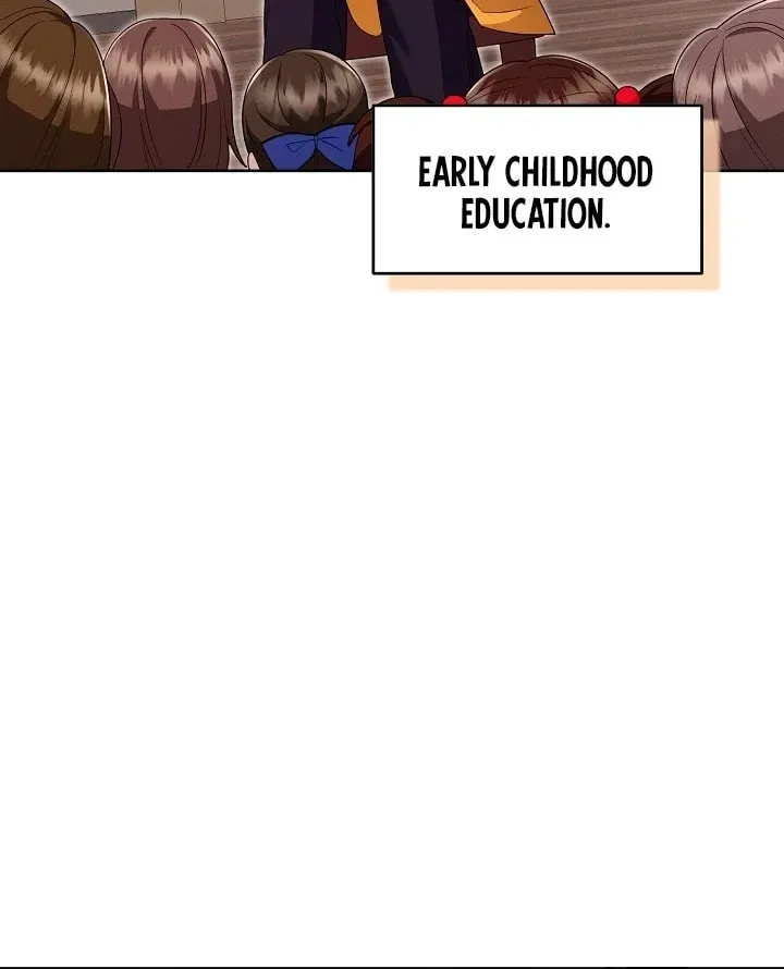 An Unattainable Romance [+19] [Luna Toons] Chapter 1 page 14 - 