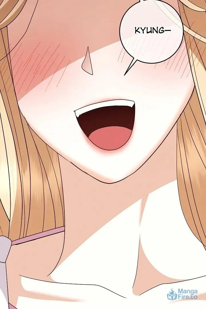 An Unattainable Romance [+19] [Luna Toons] Chapter 1 page 18 - 