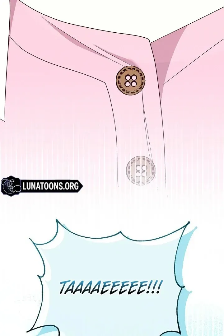 An Unattainable Romance [+19] [Luna Toons] Chapter 1 page 19 - 