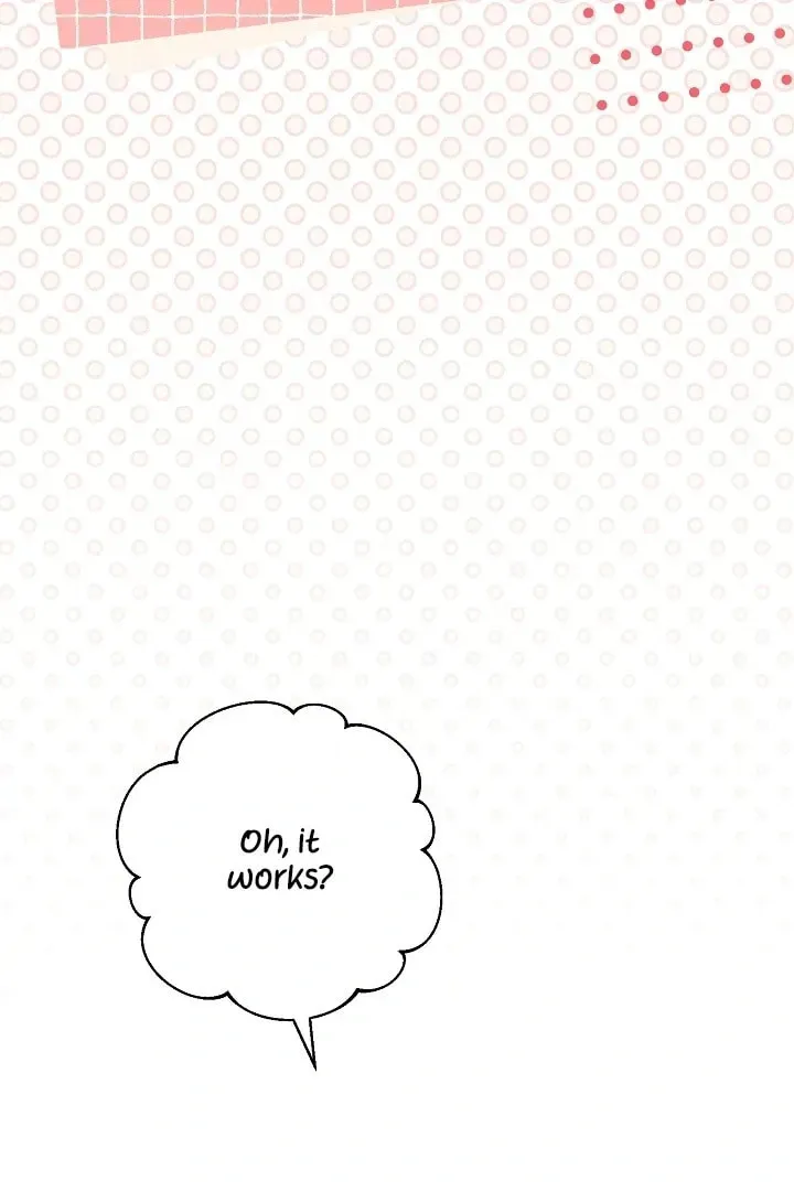 An Unattainable Romance [+19] [Luna Toons] Chapter 1 page 44 - 