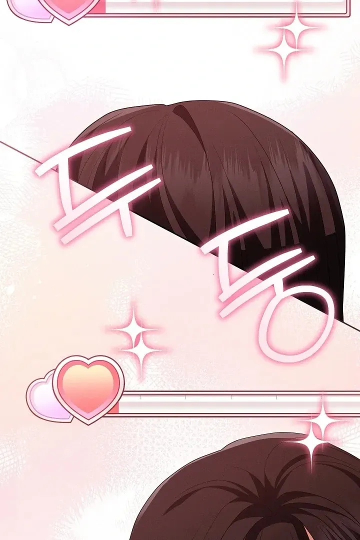 An Unattainable Romance [+19] [Luna Toons] Chapter 1 page 67 - 