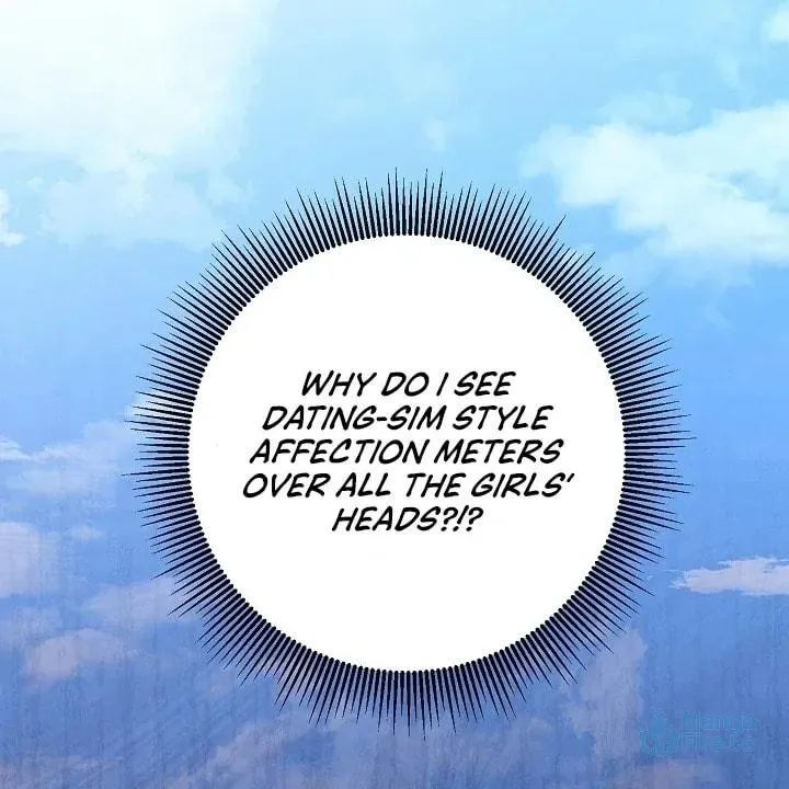 An Unattainable Romance [+19] [Luna Toons] Chapter 1 page 69 - 