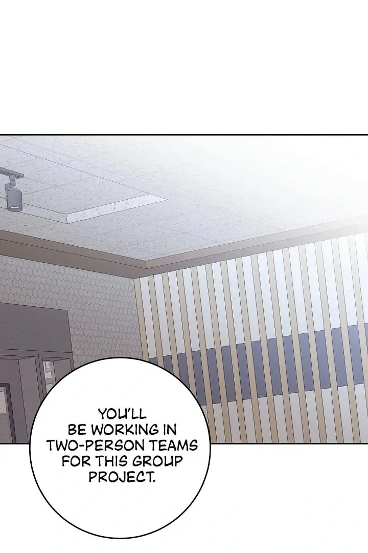 An Unattainable Romance [+19] [Luna Toons] Chapter 1 page 85 - 