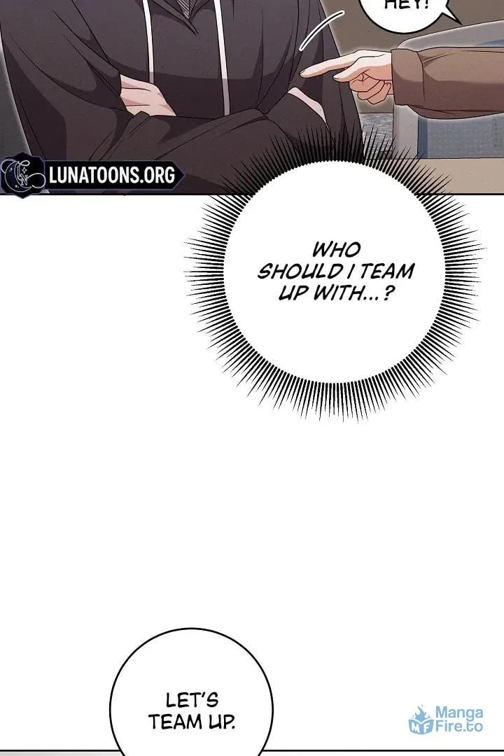 An Unattainable Romance [+19] [Luna Toons] Chapter 1 page 87 - 
