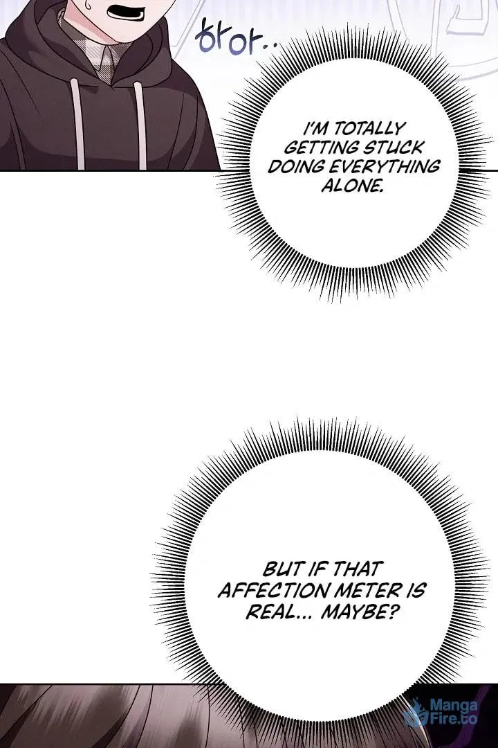 An Unattainable Romance [+19] [Luna Toons] Chapter 1 page 99 - 