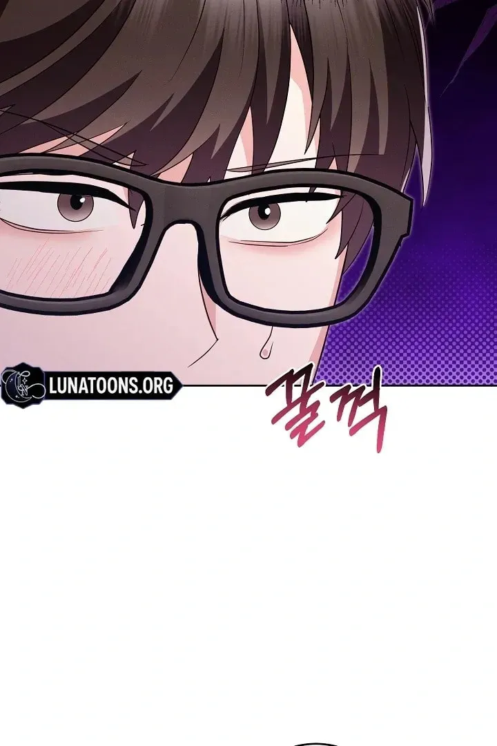 An Unattainable Romance [+19] [Luna Toons] Chapter 1 page 100 - 