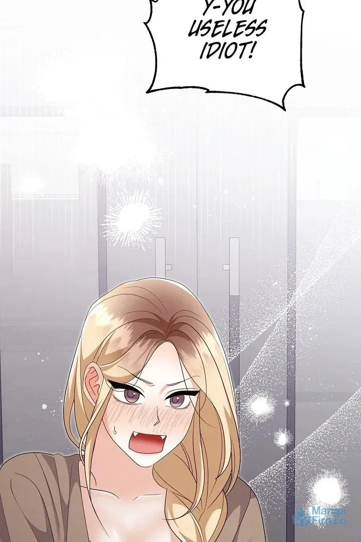 An Unattainable Romance [+19] [Luna Toons] Chapter 2 page 3 - 