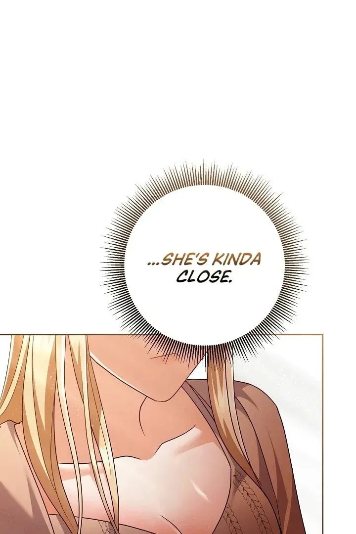 An Unattainable Romance [+19] [Luna Toons] Chapter 2 page 25 - 