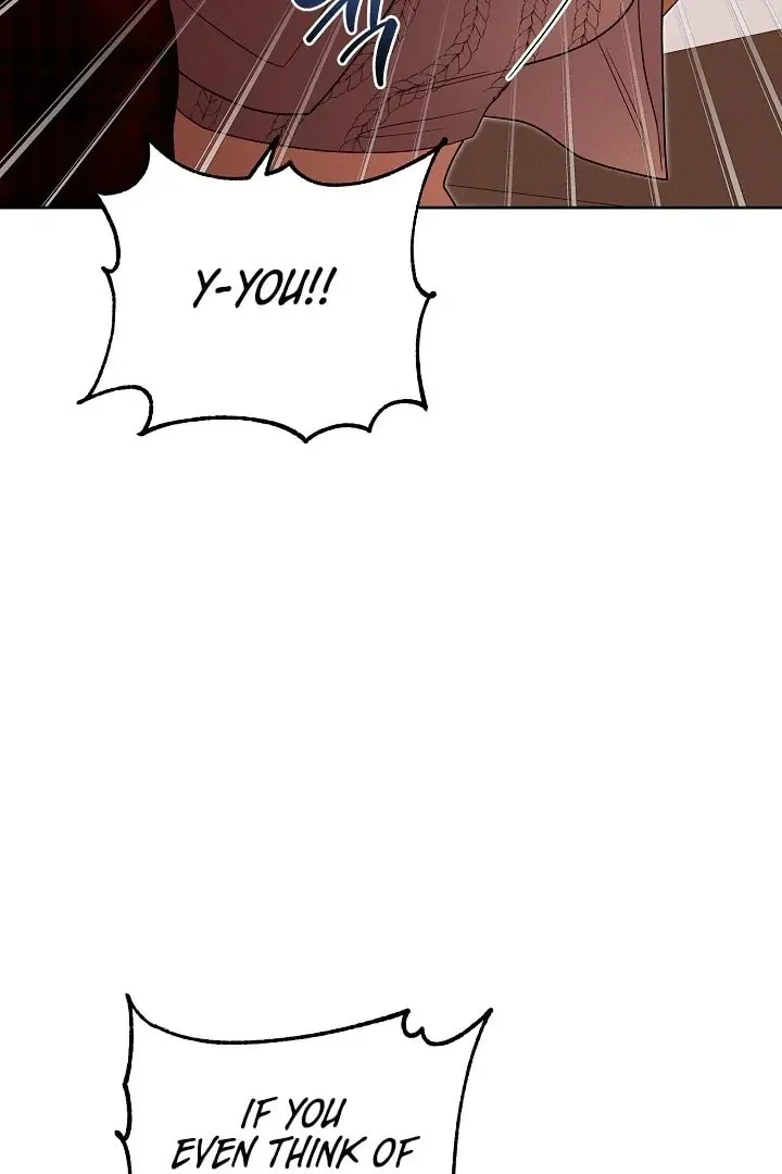 An Unattainable Romance [+19] [Luna Toons] Chapter 2 page 29 - 