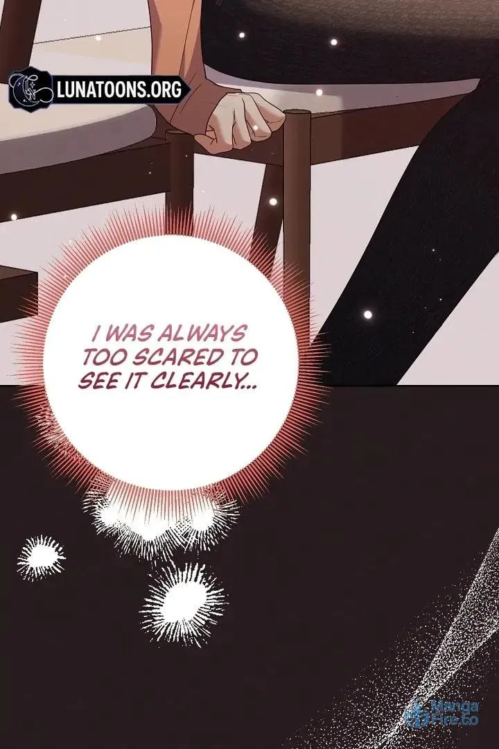 An Unattainable Romance [+19] [Luna Toons] Chapter 2 page 36 - 