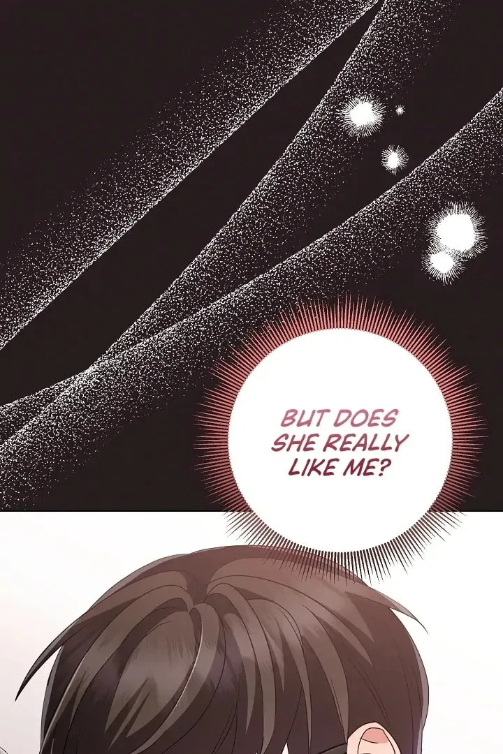 An Unattainable Romance [+19] [Luna Toons] Chapter 2 page 37 - 