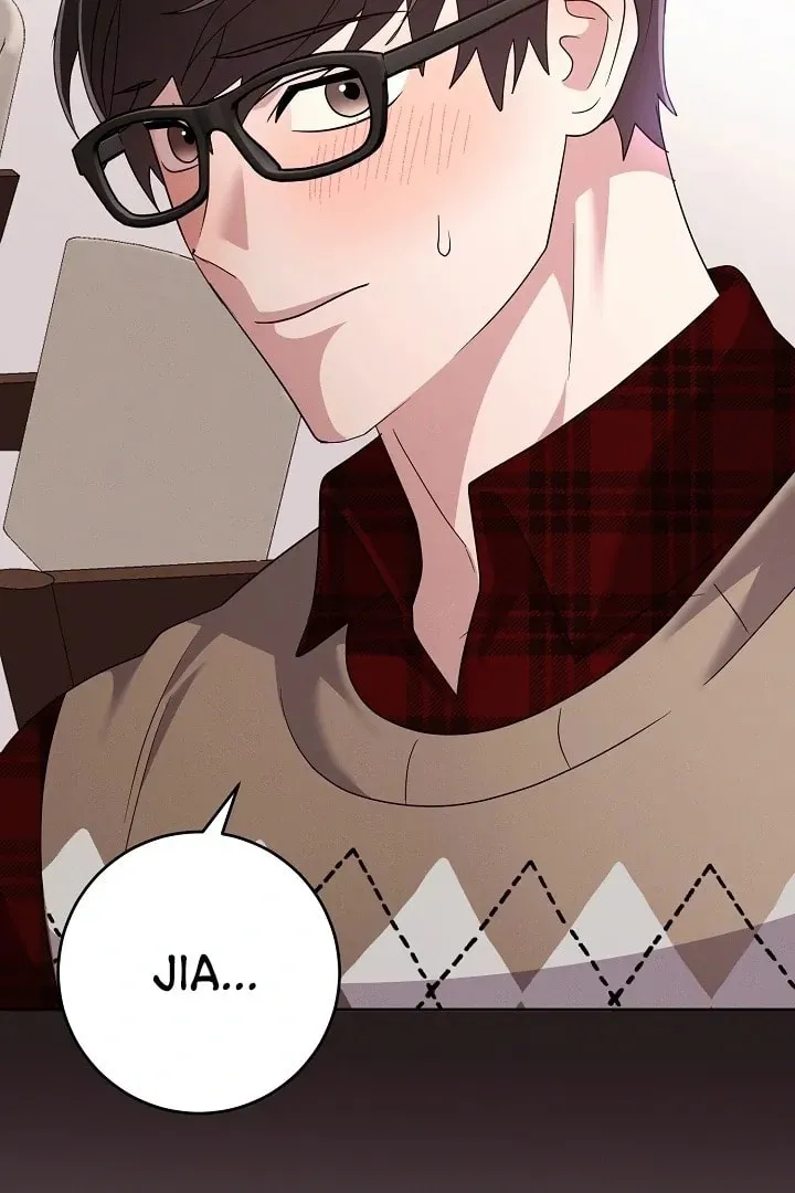 An Unattainable Romance [+19] [Luna Toons] Chapter 2 page 38 - 