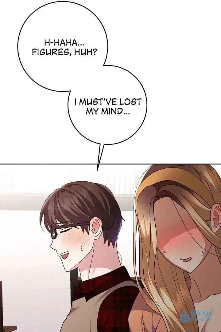 An Unattainable Romance [+19] [Luna Toons] Chapter 2 page 42 - 