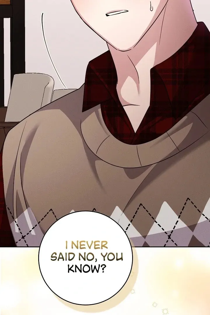 An Unattainable Romance [+19] [Luna Toons] Chapter 2 page 44 - 