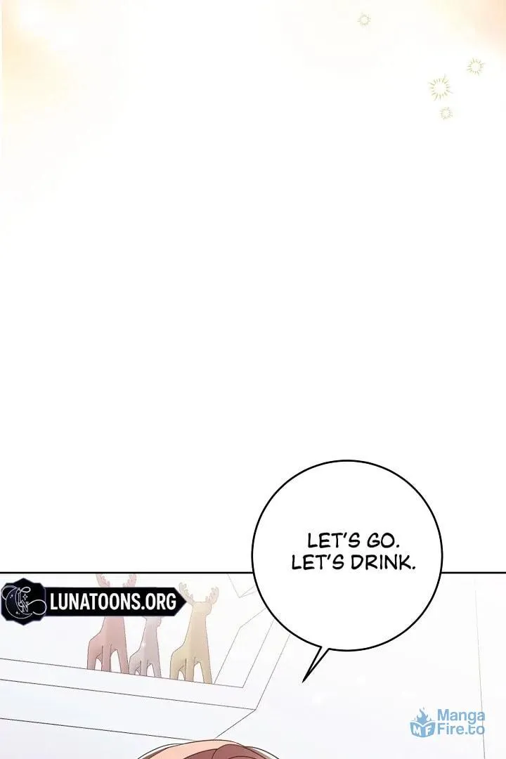 An Unattainable Romance [+19] [Luna Toons] Chapter 2 page 45 - 