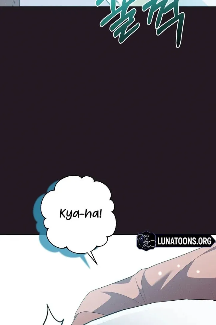 An Unattainable Romance [+19] [Luna Toons] Chapter 2 page 49 - 