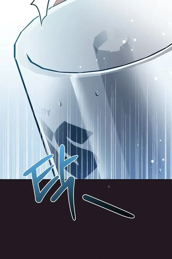 An Unattainable Romance [+19] [Luna Toons] Chapter 2 page 50 - 