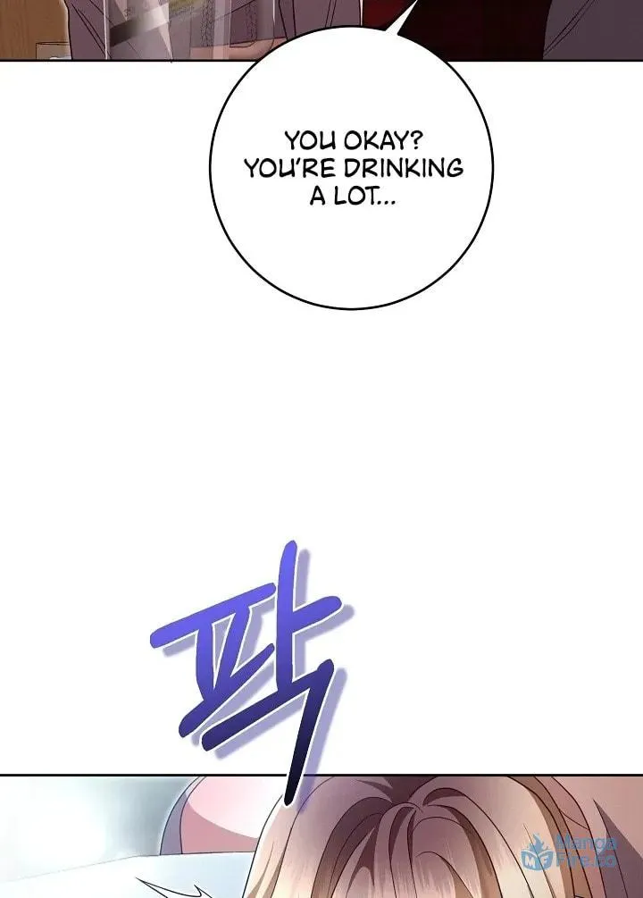 An Unattainable Romance [+19] [Luna Toons] Chapter 2 page 54 - 