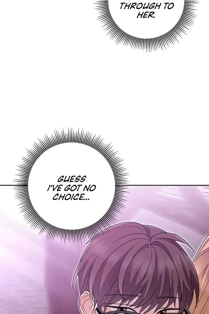 An Unattainable Romance [+19] [Luna Toons] Chapter 2 page 61 - 