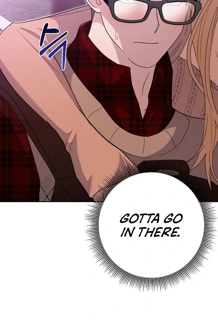 An Unattainable Romance [+19] [Luna Toons] Chapter 2 page 62 - 
