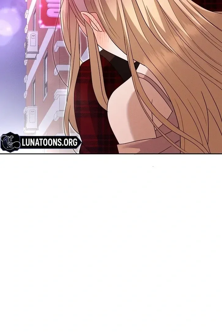 An Unattainable Romance [+19] [Luna Toons] Chapter 2 page 64 - 