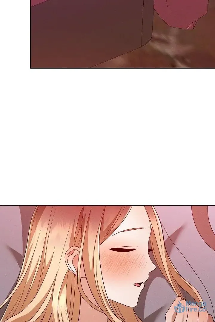 An Unattainable Romance [+19] [Luna Toons] Chapter 2 page 66 - 