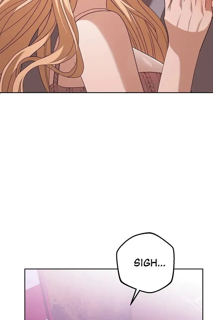 An Unattainable Romance [+19] [Luna Toons] Chapter 2 page 67 - 