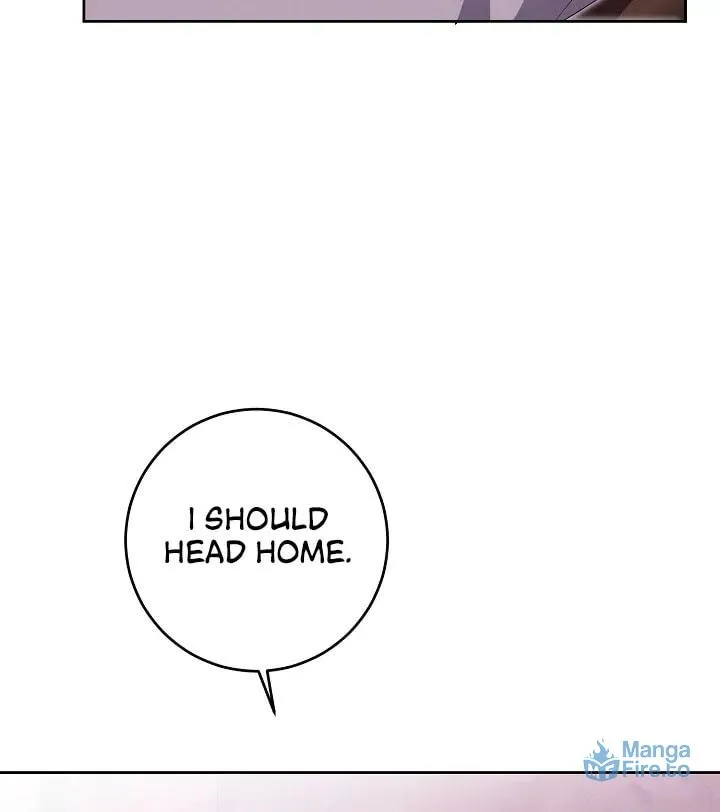 An Unattainable Romance [+19] [Luna Toons] Chapter 2 page 69 - 