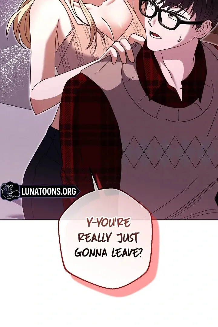 An Unattainable Romance [+19] [Luna Toons] Chapter 2 page 77 - 