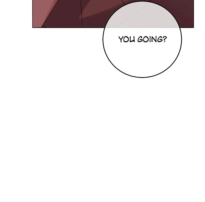 An Unattainable Romance [+19] [Luna Toons] Chapter 2 page 83 - 