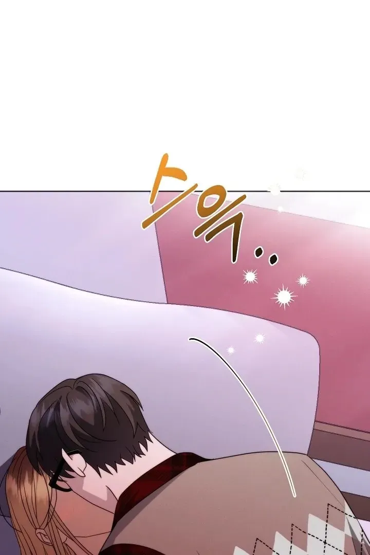 An Unattainable Romance [+19] [Luna Toons] Chapter 2 page 85 - 