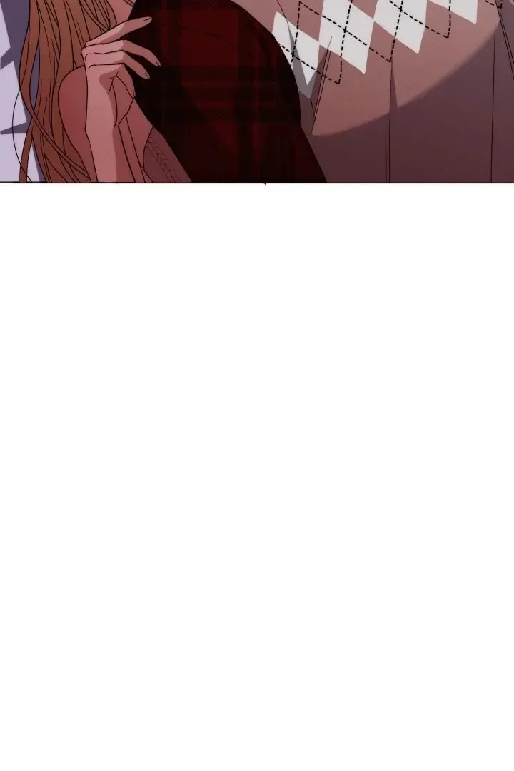An Unattainable Romance [+19] [Luna Toons] Chapter 2 page 86 - 