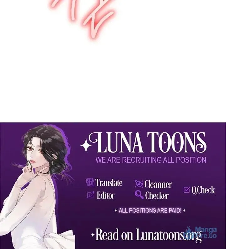 An Unattainable Romance [+19] [Luna Toons] Chapter 2 page 90 - 