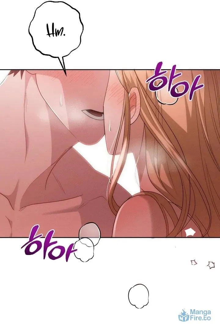 An Unattainable Romance [+19] [Luna Toons] Chapter 3 page 15 - 