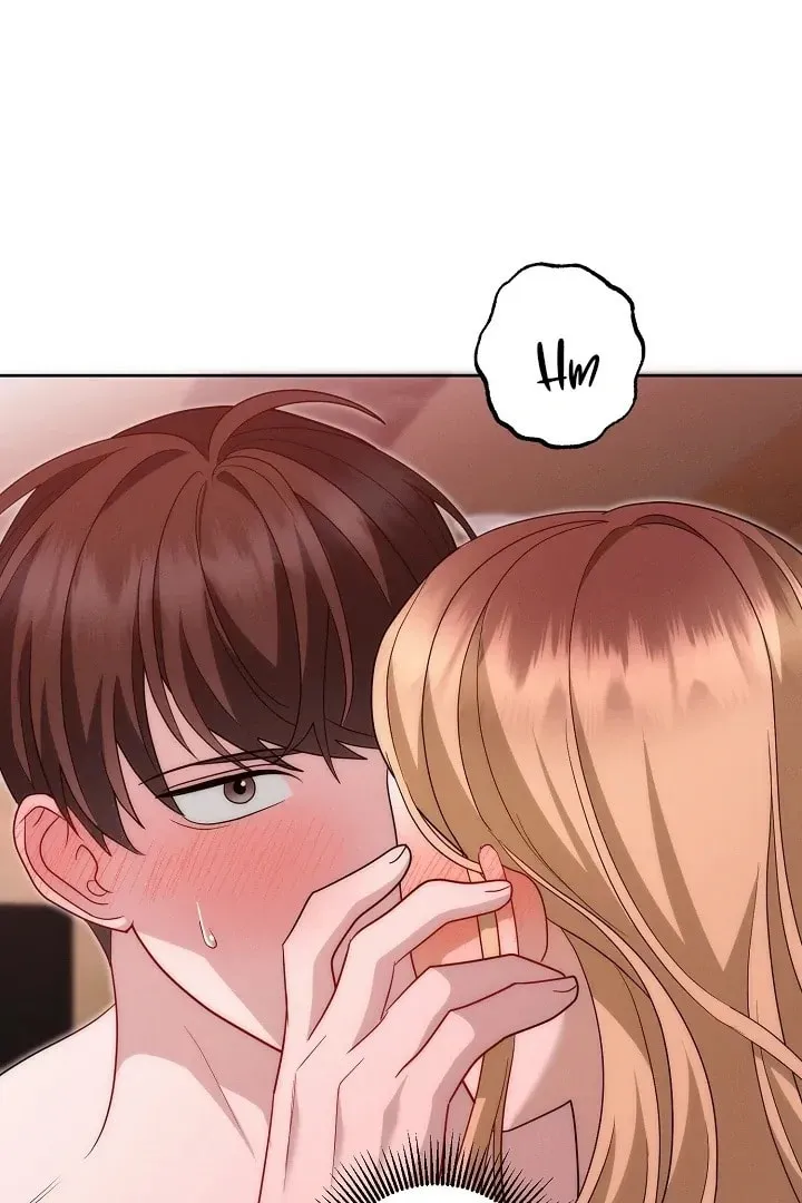 An Unattainable Romance [+19] [Luna Toons] Chapter 3 page 16 - 