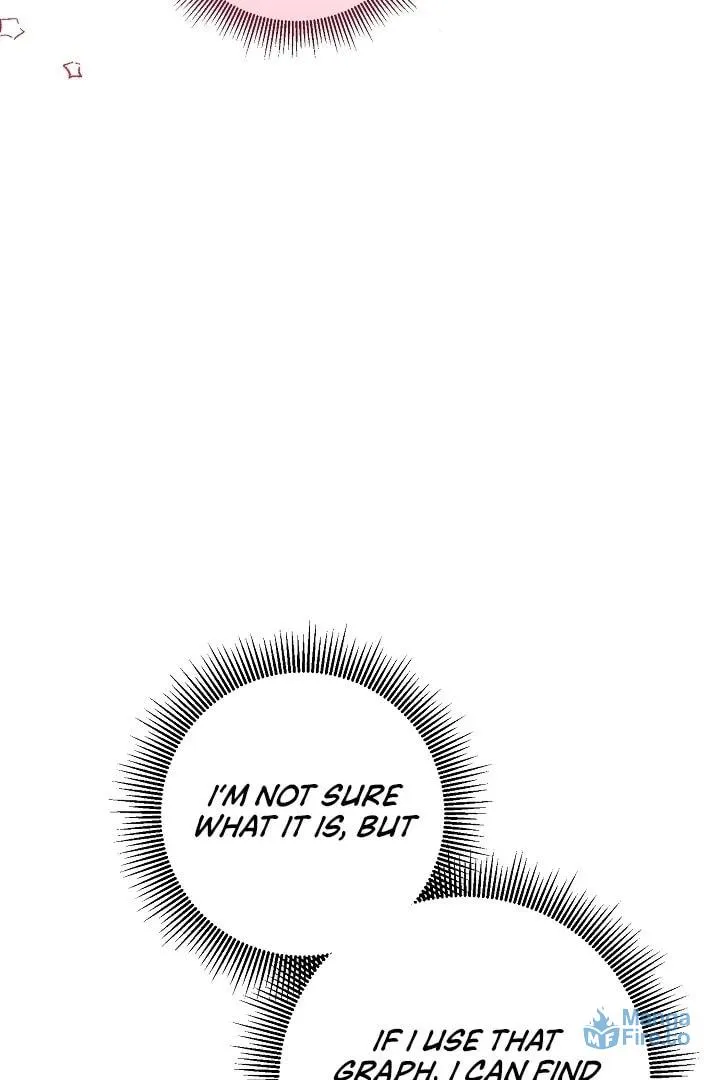 An Unattainable Romance [+19] [Luna Toons] Chapter 3 page 21 - 