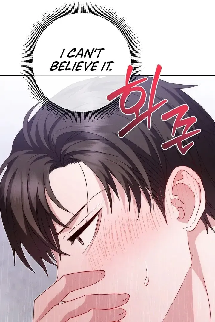An Unattainable Romance [+19] [Luna Toons] Chapter 3 page 56 - 