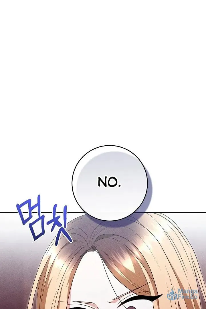 An Unattainable Romance [+19] [Luna Toons] Chapter 3 page 78 - 
