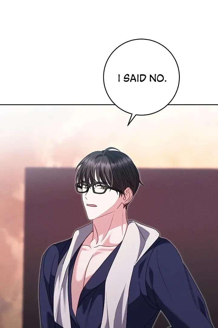 An Unattainable Romance [+19] [Luna Toons] Chapter 3 page 80 - 