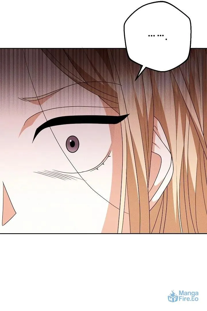 An Unattainable Romance [+19] [Luna Toons] Chapter 3 page 84 - 