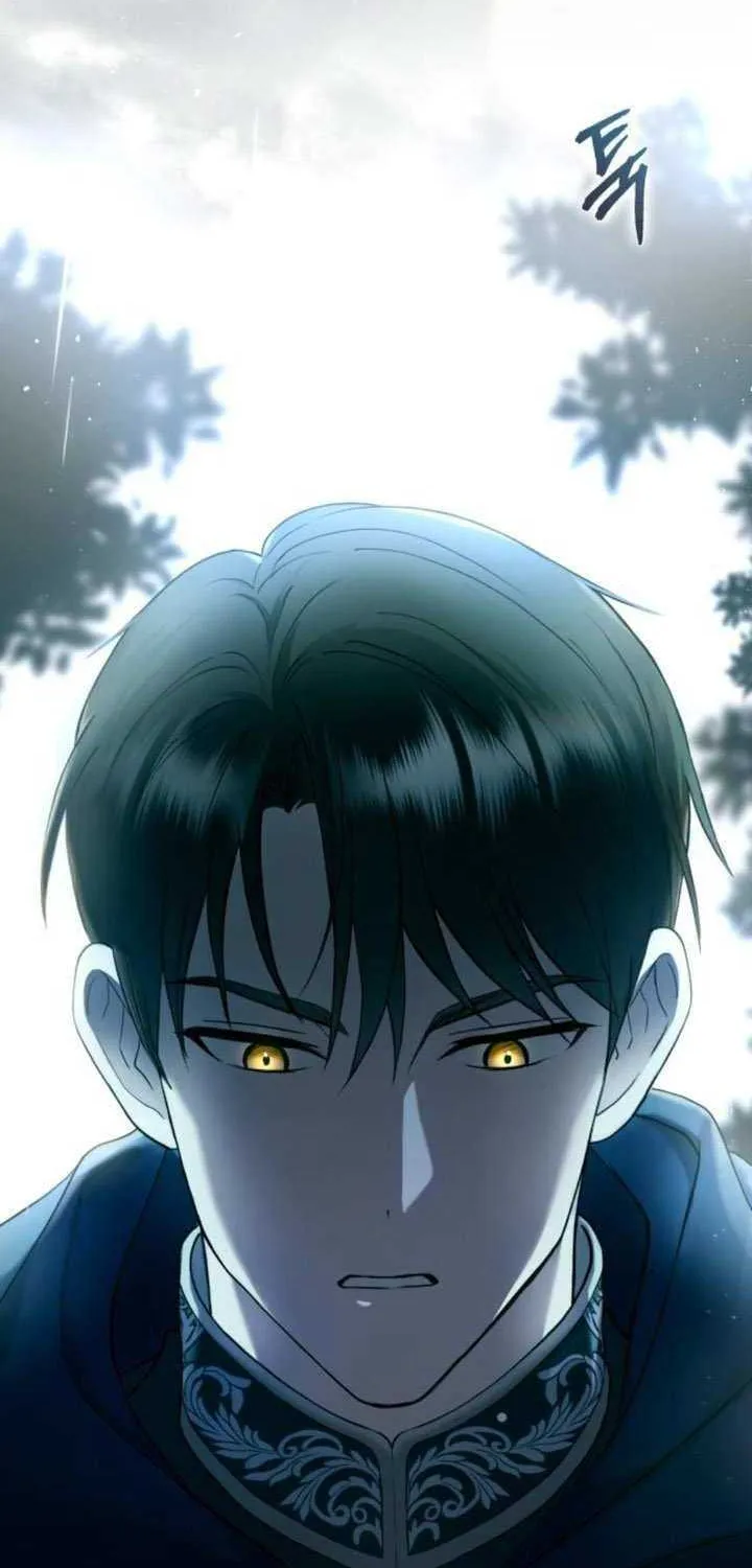 Read An Unexpected Engagement chapter 0.1 image 10 on Lezhin